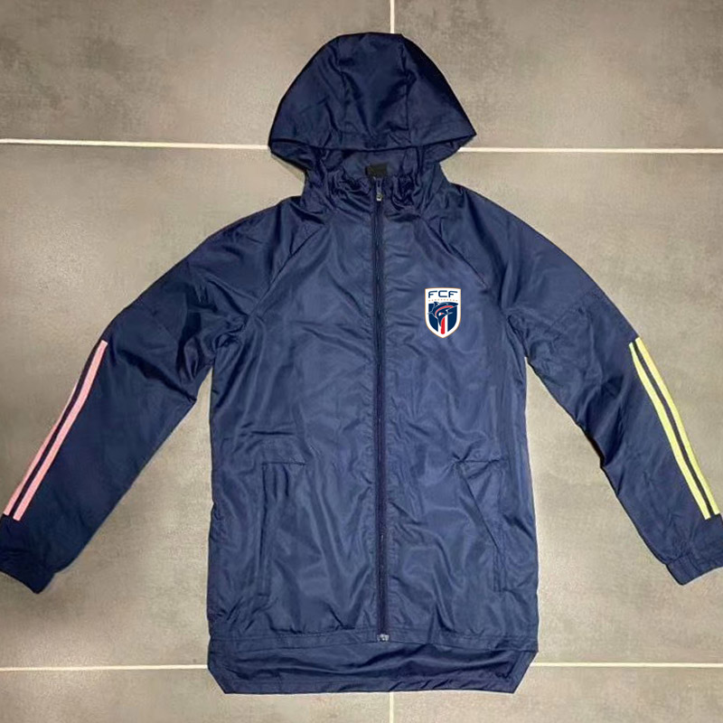 New 2020-21 Cape Verde mens soccer hoodie jacket windbreaker winter coat full zipper football windbreaker Sweatshirt hooded Men's Jackets, Black;brown
New 2020-21 Cape Verde mens soccer hoodie jacket windbreaker winter coat full zipper football windbreaker Sweatshirt hooded Men's Jackets, Black;brown