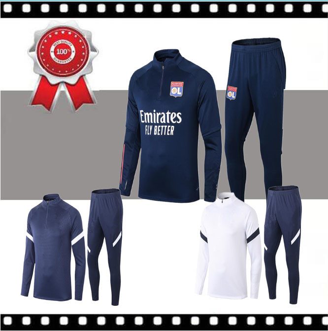 2019 20 brand sporting suit men warm tracksuit track men's sweat suits set letter print large size sweatsuit male set
2019 20 brand sporting suit men warm tracksuit track men's sweat suits set letter print large size sweatsuit male set