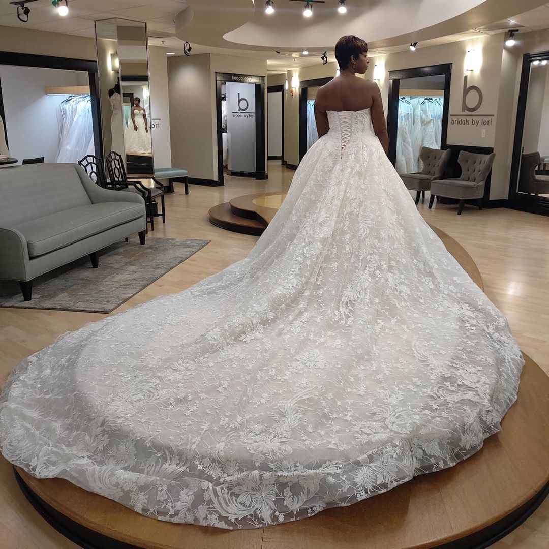 2020 Plus Size Arabic Aso Ebi Luxurious Lace Beaded Wedding Dresses Sweetheart Vintage Bridal Dresses Elegant Wedding Gowns ZJ988