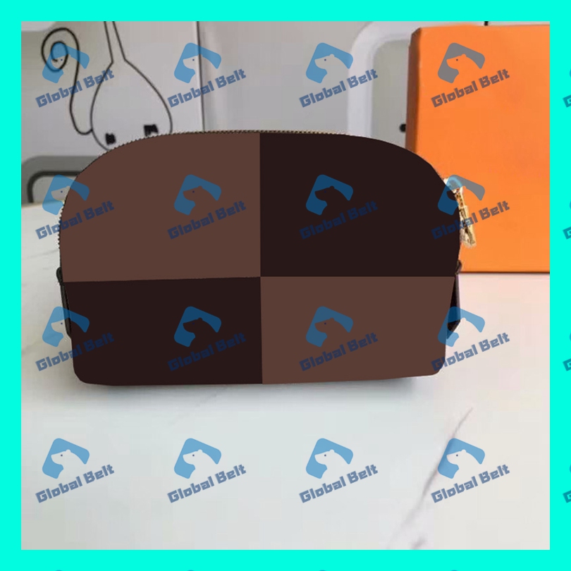 toiletry pouch makeup bag toiletrybags makeup bag Cosmetic bags toiletry pouch toiletry pouch Cosmeticbag makeup bag Cosmeticbag
toiletry pouch makeup bag toiletrybags makeup bag Cosmetic bags toiletry pouch toiletry pouch Cosmeticbag makeup bag Cosmeticbag