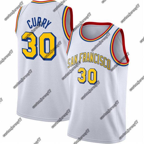 Men Golden Warriors State 30 Curry White Hardwood Classics Finished Swingman Jersey Stephen Classic Edition
Men Golden Warriors State 30 Curry White Hardwood Classics Finished Swingman Jersey Stephen Classic Edition