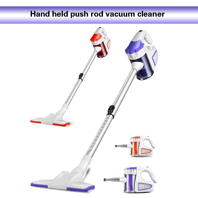 Household Hand-held Push Rod Vehicle Hand-held Small Powerful Acarid Remover Vehicle Cleaner Vacuum Tube Portable
Household Hand-held Push Rod Vehicle Hand-held Small Powerful Acarid Remover Vehicle Cleaner Vacuum Tube Portable