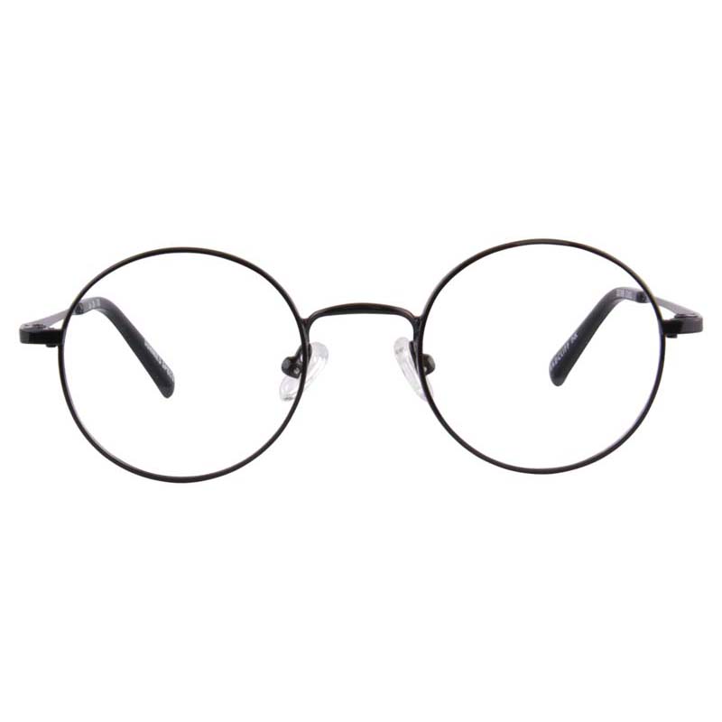 SHINU Concise style metal round-frame glasses Anti Blue Ray Prescription Eyewear Progressive multifocal Lenses glasses3color
SHINU Concise style metal round-frame glasses Anti Blue Ray Prescription Eyewear Progressive multifocal Lenses glasses3color