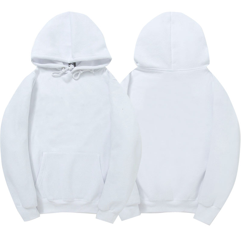 Fashion-Winter Fleece Hoodies 2017 High Quality Men'S women Hoodies Pink White Grey Autumn New Fashion Sweatshirts pullover Women Hoody
Fashion-Winter Fleece Hoodies 2017 High Quality Men'S women Hoodies Pink White Grey Autumn New Fashion Sweatshirts pullover Women Hoody