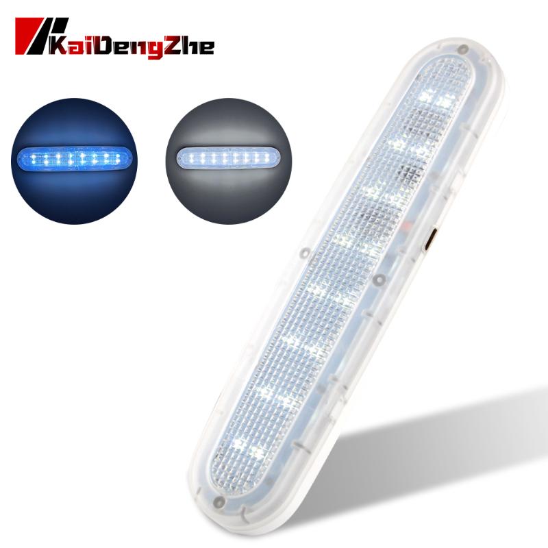 2 Color 16 LED Car Roof Ceiling Magnet Lamp Button Type Bright Night Light USB Charging Interior Reading Dome Light For Camper, As pic
2 Color 16 LED Car Roof Ceiling Magnet Lamp Button Type Bright Night Light USB Charging Interior Reading Dome Light For Camper, As pic