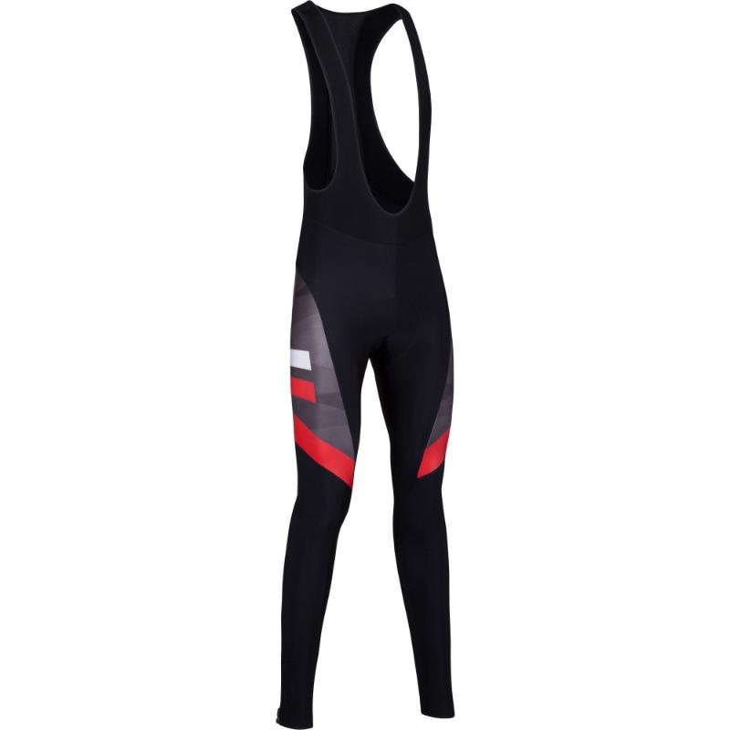 2020 Men Outdoor Fleece Thermal Cycling Bib Pants MTB Road Bike Trousers/Pants Bicicleta cycling jersey Pants black/red
2020 Men Outdoor Fleece Thermal Cycling Bib Pants MTB Road Bike Trousers/Pants Bicicleta cycling jersey Pants black/red