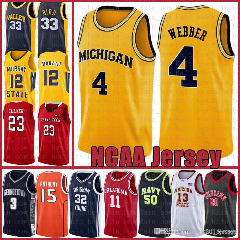 Michigan Wolverines NCAA Chris 4 Webber Kawhi Stephen 30 Curry Leonard Dwyane 3 Wade cheap sale Jersey Kyrie LeBron 23 James Irving MCCall
Michigan Wolverines NCAA Chris 4 Webber Kawhi Stephen 30 Curry Leonard Dwyane 3 Wade cheap sale Jersey Kyrie LeBron 23 James Irving MCCall