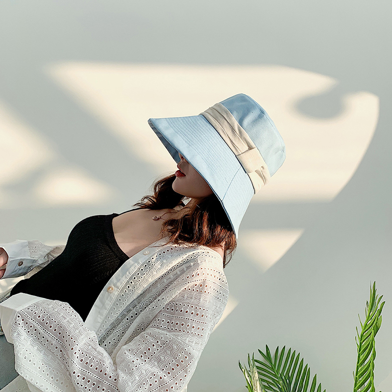 Sun Hat Anti-UV Summer Hat For Women Vacation Wide Brim Beach Foldable Bucket Large Brim Cap, Yellow
Sun Hat Anti-UV Summer Hat For Women Vacation Wide Brim Beach Foldable Bucket Large Brim Cap, Yellow