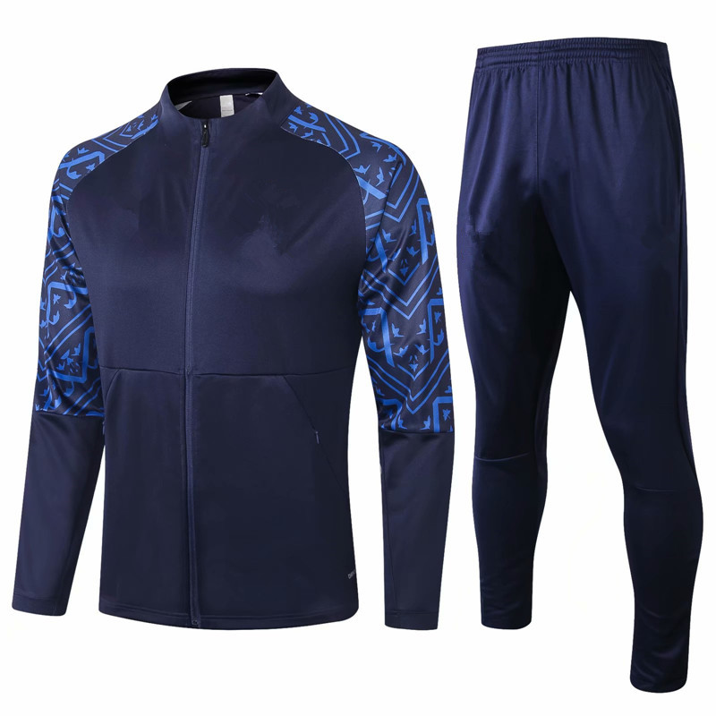 2020 Italy jacket Training suit tracksuit Sportswear Futbol Camisa Totti Pirlo Insigne Del Piero Soccer Jerseys Italia Football Camiseta
2020 Italy jacket Training suit tracksuit Sportswear Futbol Camisa Totti Pirlo Insigne Del Piero Soccer Jerseys Italia Football Camiseta