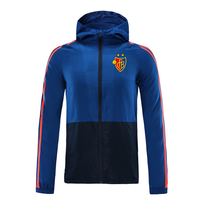 2020 FC Basel High-end sports brand new season jacket Football fashion windbreaker Hip-hop hooded jacket Trendy jacket, Black;brown
2020 FC Basel High-end sports brand new season jacket Football fashion windbreaker Hip-hop hooded jacket Trendy jacket, Black;brown