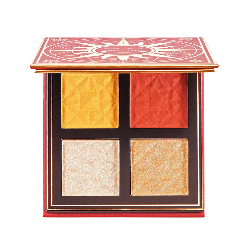 Private label designer glitter eyeshadow palette makeup high pigment eyeshadow palette nude Eyeshadow Palette hot selling
Private label designer glitter eyeshadow palette makeup high pigment eyeshadow palette nude Eyeshadow Palette hot selling
