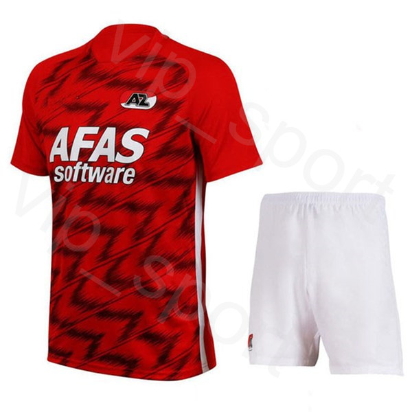 20 21 AZ Alkmaar Soccer 9 Myron Boadu Jersey Set 7 Stengs 10 Dani de Wit Hakon Evjen Teun Koopmeiners Football Shirt Kits, Black
20 21 AZ Alkmaar Soccer 9 Myron Boadu Jersey Set 7 Stengs 10 Dani de Wit Hakon Evjen Teun Koopmeiners Football Shirt Kits, Black