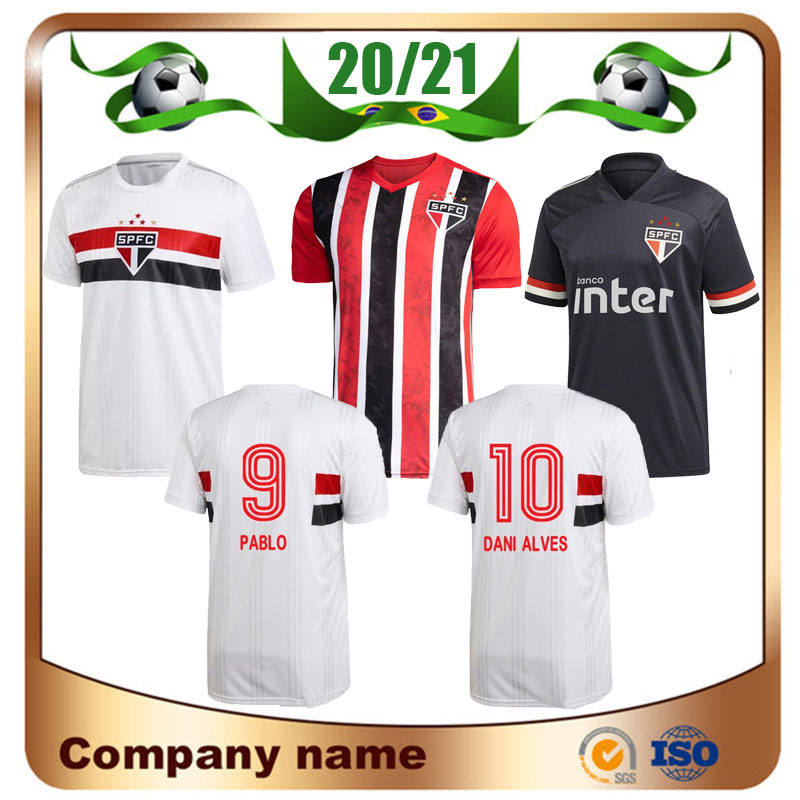 2020 Sao Paulo Soccer Jerseys 20/21 home NENE HELINHO PABLO HERNANES Soccer shirt Away PERES Third away football uniforms, Black;yellow
2020 Sao Paulo Soccer Jerseys 20/21 home NENE HELINHO PABLO HERNANES Soccer shirt Away PERES Third away football uniforms, Black;yellow