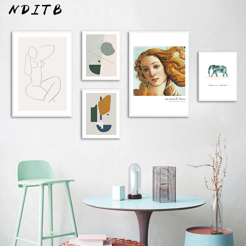 Abstract Canvas Wall Art Print Nordic Poster Painting Decorative Picture Modern Living Room Decoration Scandinavian Home Decor
Abstract Canvas Wall Art Print Nordic Poster Painting Decorative Picture Modern Living Room Decoration Scandinavian Home Decor