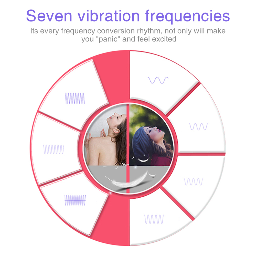 Inflatable Anal Vibrator Dildo Pump Anal Sex Toy Butt Plug Adsorption Type Vagina Anal Expansion Vibrator For Women Men Sex Shop Y200422