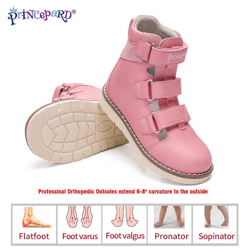 Princepard Toddler Kids Summer Shoes Flat Heels Orthopedic Sandals Pink Grey Leathers Children Sandals For Girls Toddler Baby
Princepard Toddler Kids Summer Shoes Flat Heels Orthopedic Sandals Pink Grey Leathers Children Sandals For Girls Toddler Baby