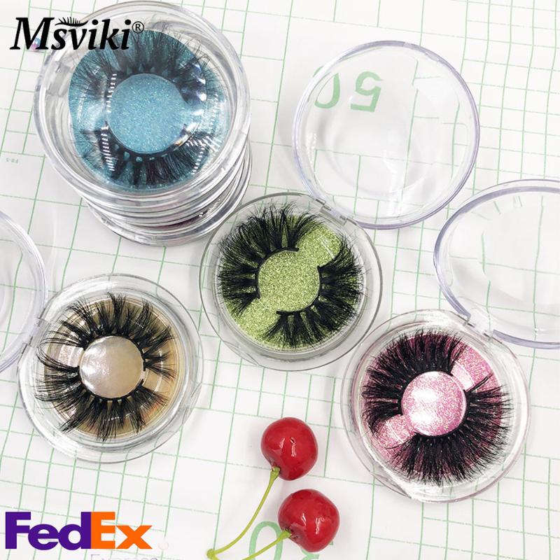 25MM 3D/5D/8D 100% Mink Hair Fake Eyelashes Dramtic Thick Long Wispies Fluffy Lashes Extension Wholesale Makeup Tools In Bulk
25MM 3D/5D/8D 100% Mink Hair Fake Eyelashes Dramtic Thick Long Wispies Fluffy Lashes Extension Wholesale Makeup Tools In Bulk