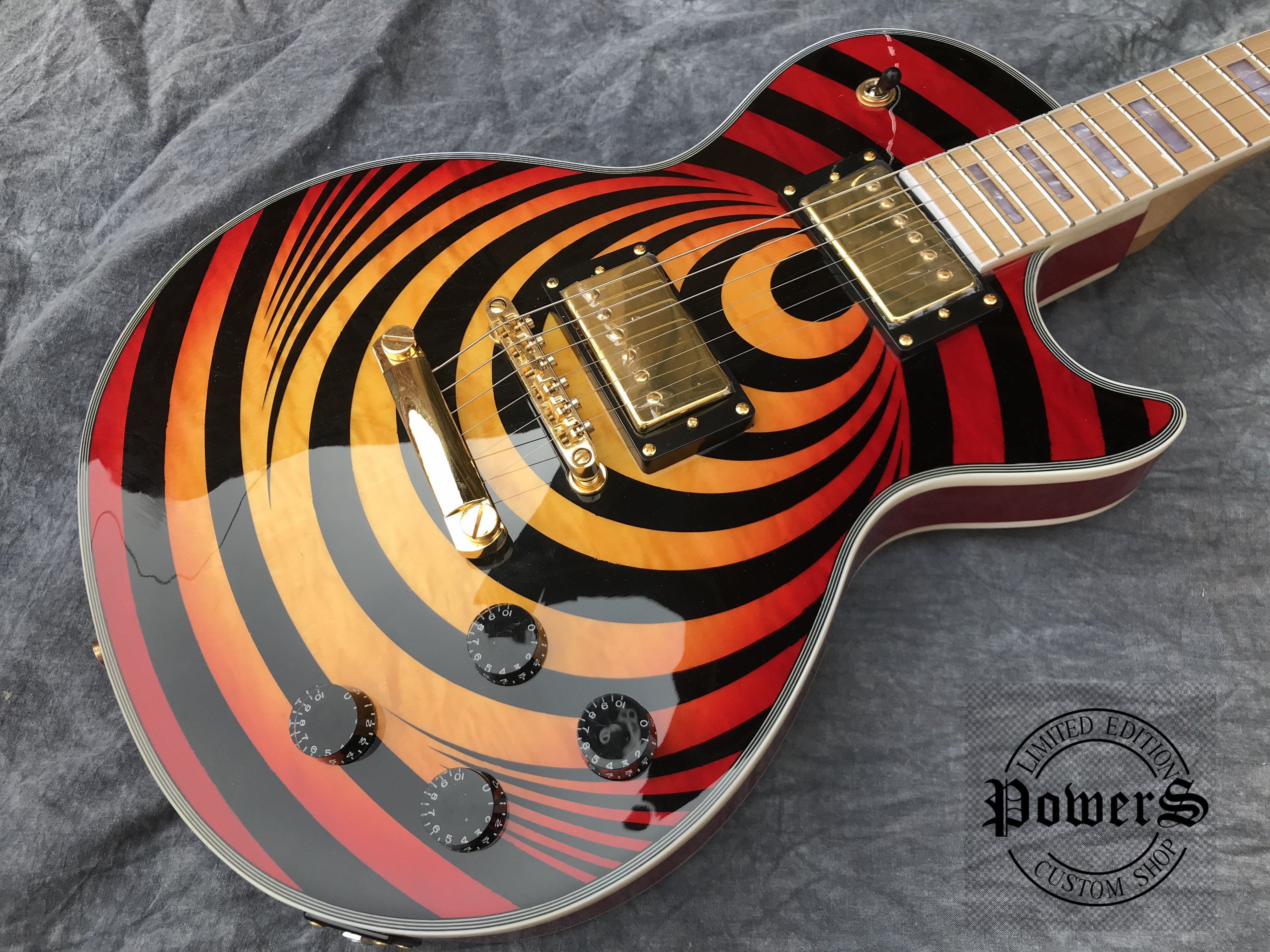 China electric guitar OEM shop electric guitar The new style ZAKK guitar Can accept custom 
China electric guitar OEM shop electric guitar The new style ZAKK guitar Can accept custom