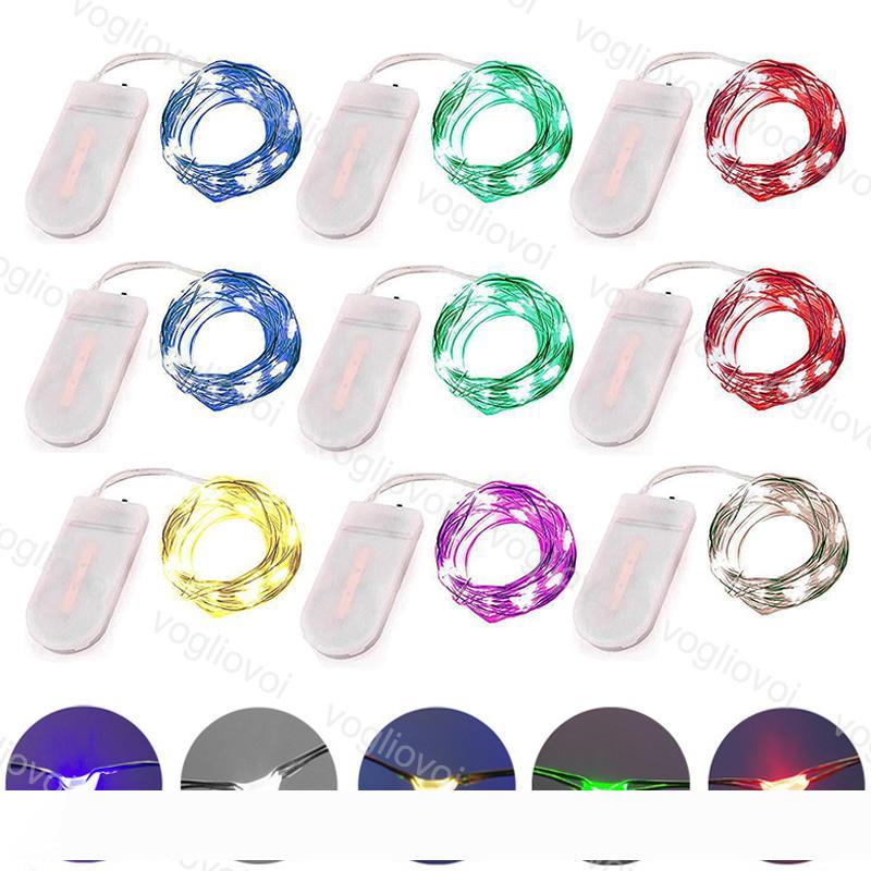 led strings 1m 2m 3m copper silver wire lights battery fairy light for christmas halloween home party wedding party decoration eub
led strings 1m 2m 3m copper silver wire lights battery fairy light for christmas halloween home party wedding party decoration eub