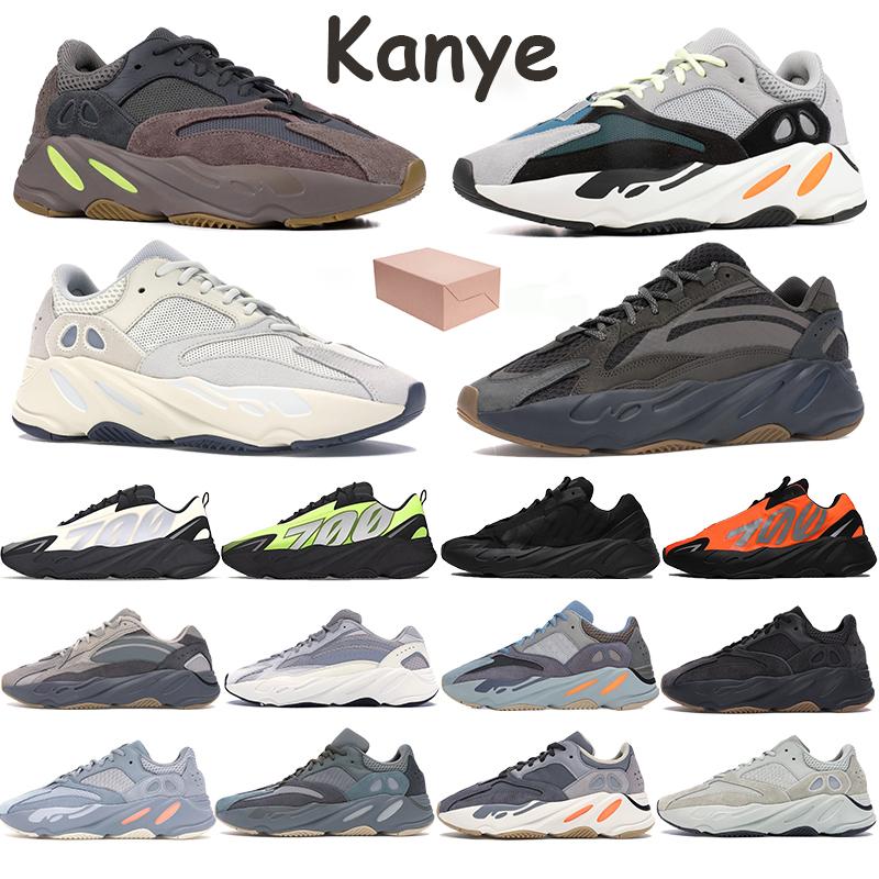 700 Wave Runner Reflective Mens Running Shoes Phosphor Bone Orange Static Analog Salt Carbon Teal Blue Sports Trainers With box, Vanta
700 Wave Runner Reflective Mens Running Shoes Phosphor Bone Orange Static Analog Salt Carbon Teal Blue Sports Trainers With box, Vanta