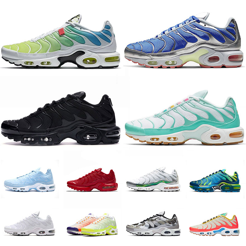 Top Quality 2020 Plus Tn Se Running Shoes Braille Worldwid Womens Mens Trainers Eur 36-46 Tns Ultra Sneakers Sports Size us 12, # 40-46 flip pack grape
Top Quality 2020 Plus Tn Se Running Shoes Braille Worldwid Womens Mens Trainers Eur 36-46 Tns Ultra Sneakers Sports Size us 12, # 40-46 flip pack grape