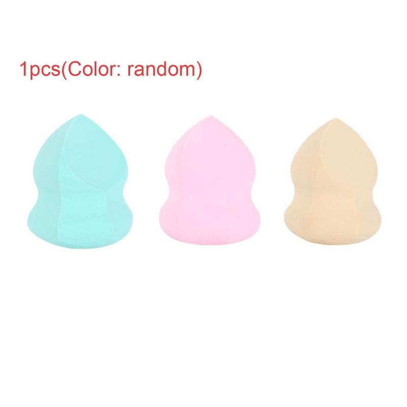 Wet Dual-use Hydrophilic Sponge Non-latex Water-like Large Gourd Hexagonal Diamond Puff
Wet Dual-use Hydrophilic Sponge Non-latex Water-like Large Gourd Hexagonal Diamond Puff