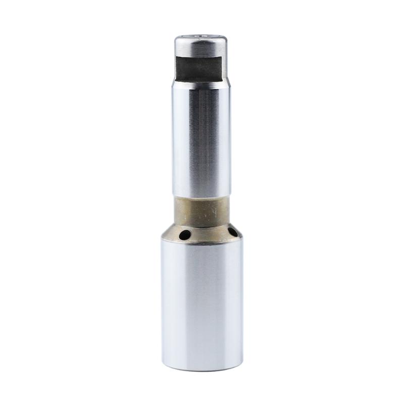 Hot Selling Pump Repair Parts Aftermarket Piston Rod for 740/ 750e piston rod Airless Sprayer Parts
Hot Selling Pump Repair Parts Aftermarket Piston Rod for 740/ 750e piston rod Airless Sprayer Parts
