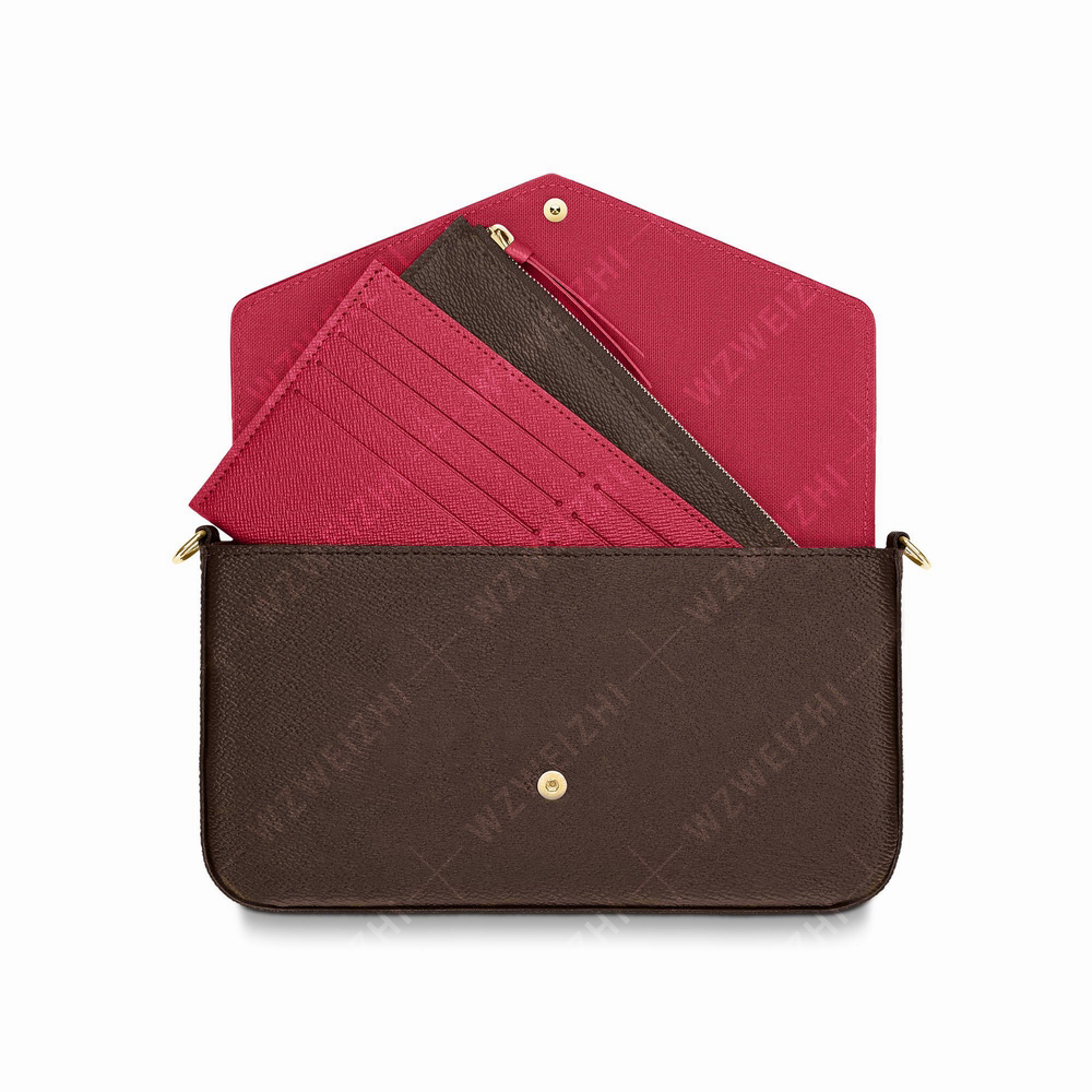 high-end Leather Patchwork Messenger Bag Women Chain Strap Shoulder Bag CrossBody bag Ladies Flap Bags Purse Clutch Bags Totes with box, Brown plaid
high-end Leather Patchwork Messenger Bag Women Chain Strap Shoulder Bag CrossBody bag Ladies Flap Bags Purse Clutch Bags Totes with box, Brown plaid