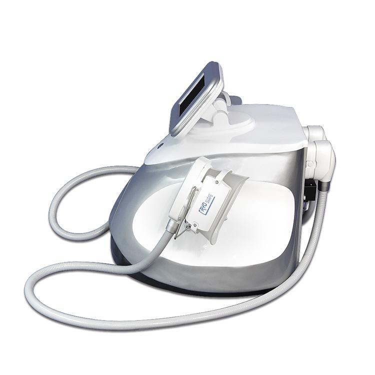 Factory Direct Selling multifunctional RF Fat Cellulite Treatment Slimming Machine Fats Freezing Equipment Weight Loss Cooling