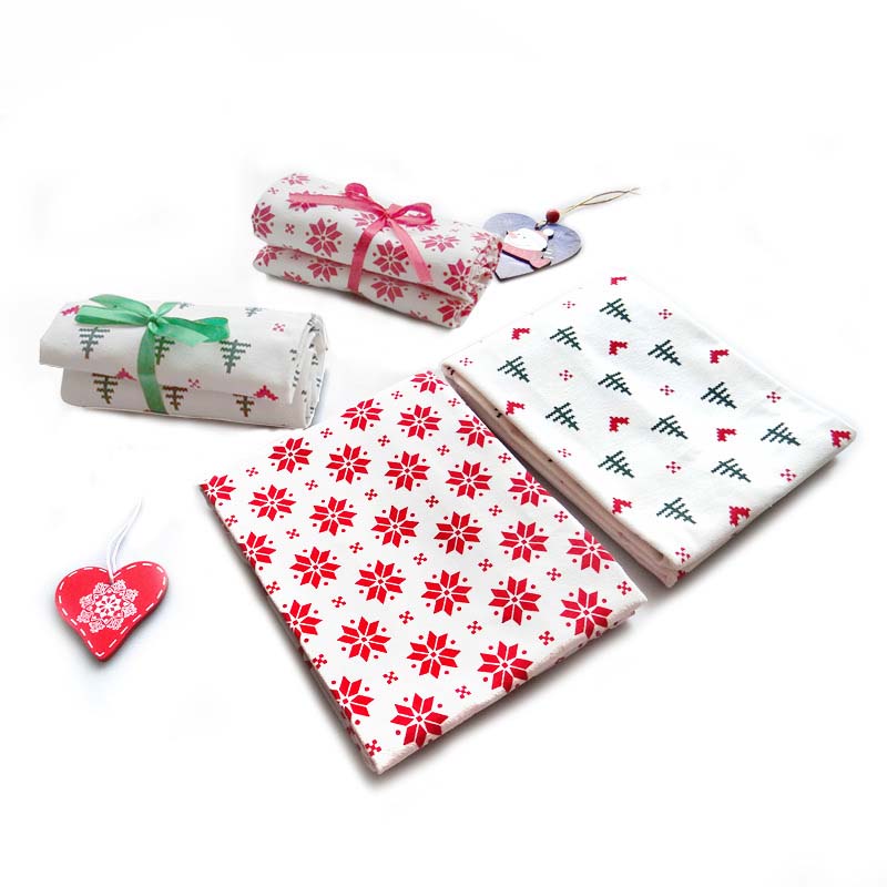 Printed Japan Napkin Mat for Home Restaurant Thickened Cotton Dessert Table Napkins Towels Kitchen Dishcloth Placemats
Printed Japan Napkin Mat for Home Restaurant Thickened Cotton Dessert Table Napkins Towels Kitchen Dishcloth Placemats