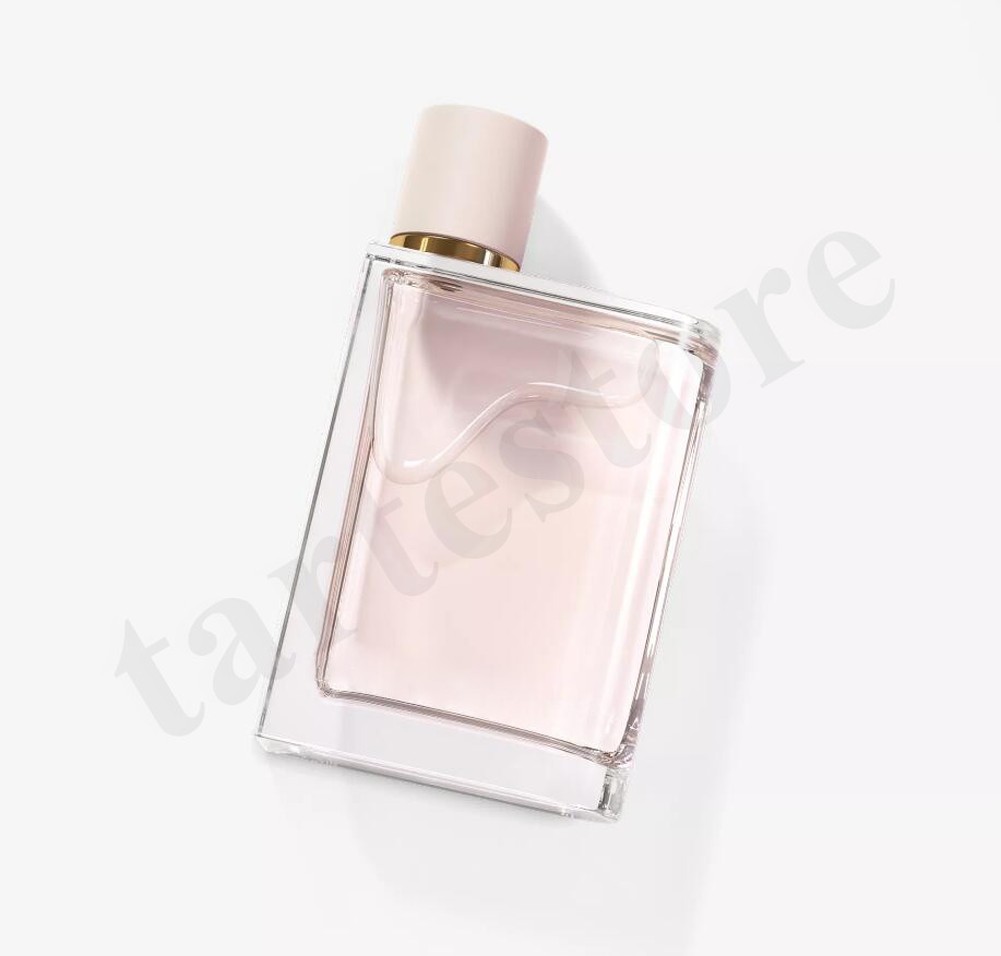 Premierlash Brand Women perfume HER 100ml EDP Intense parfum good quality 100ml Long lasting pleasant fragrance 3.3FL.OZ spray fast ship
Premierlash Brand Women perfume HER 100ml EDP Intense parfum good quality 100ml Long lasting pleasant fragrance 3.3FL.OZ spray fast ship