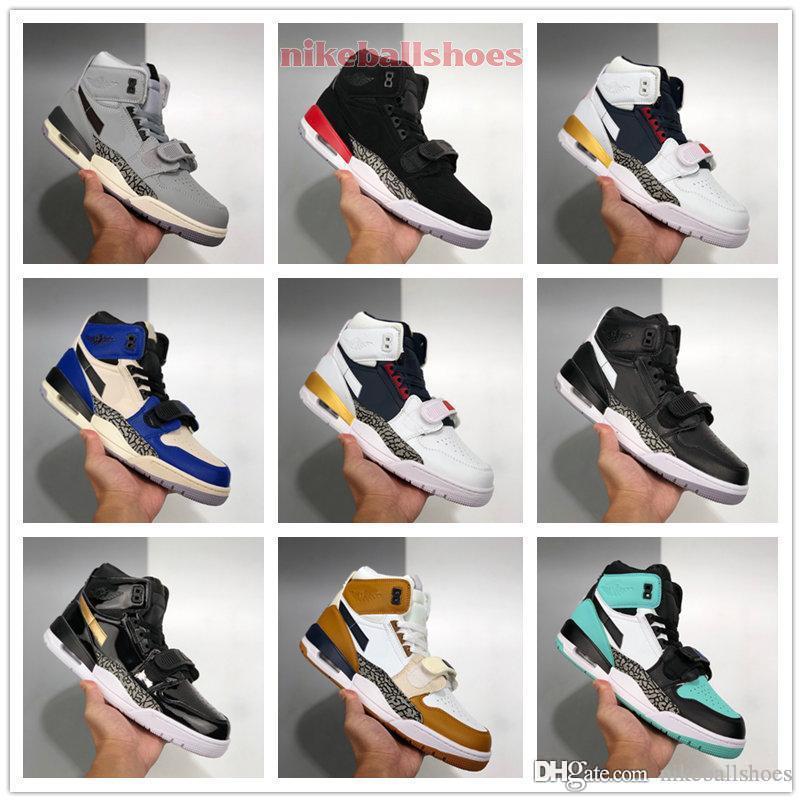2020 jorrdan Legacy 312 High Mid OG SE Knicks Lakers PistonsMens Womens kids shoes for sale With Box Basketball shoe store US7-13, 6#
2020 jorrdan Legacy 312 High Mid OG SE Knicks Lakers PistonsMens Womens kids shoes for sale With Box Basketball shoe store US7-13, 6#