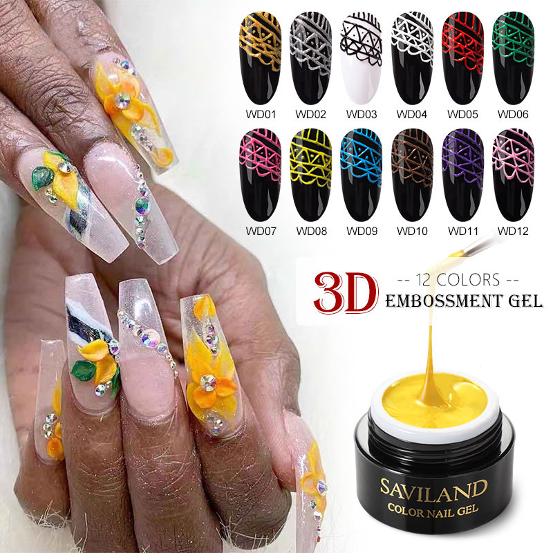 Nail Gel Solid Color Nail Polish Paint UV Light Treatment For Miniature Polish Professional Gel Nails Accessories
Nail Gel Solid Color Nail Polish Paint UV Light Treatment For Miniature Polish Professional Gel Nails Accessories