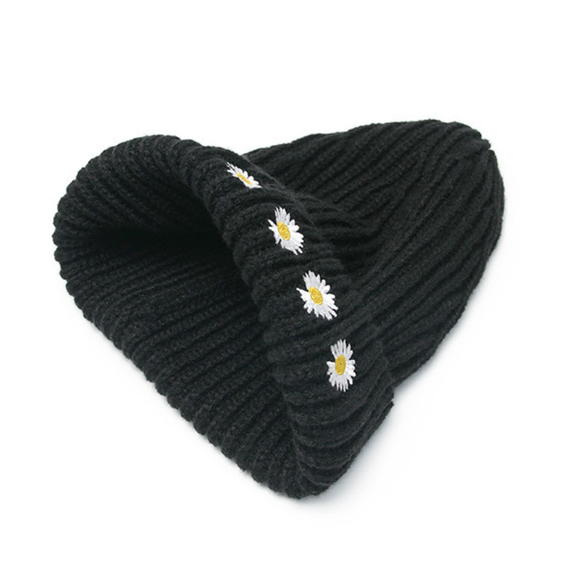INS design men and women casual beanie warm knitted winter hat fashion solid hip-hop beanie hat unisex cap wholesale
INS design men and women casual beanie warm knitted winter hat fashion solid hip-hop beanie hat unisex cap wholesale