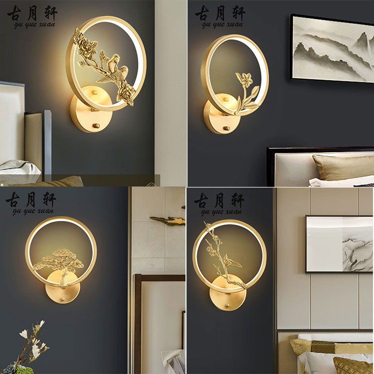 vintage bathroom fixture abajur lustres wood rope bedroom corridor living room cabecero de cama luminaria de parede wall lamp
vintage bathroom fixture abajur lustres wood rope bedroom corridor living room cabecero de cama luminaria de parede wall lamp