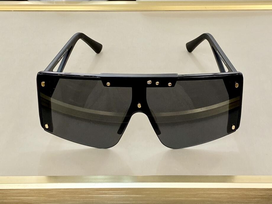 New top quality 5188 mens sunglasses men sun glasses women sunglasses fashion style protects eyes Gafas de sol lunettes de soleil
New top quality 5188 mens sunglasses men sun glasses women sunglasses fashion style protects eyes Gafas de sol lunettes de soleil