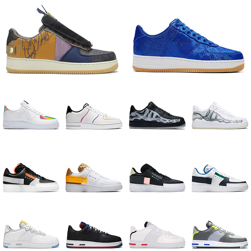 men women running shoes LX Bling Light Bone Day of Dead Cactus Jack mens trainer sneakers
men women running shoes LX Bling Light Bone Day of Dead Cactus Jack mens trainer sneakers