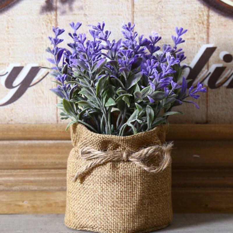 3 Colors Romantic Provence Decoration Lavender Flower Silk Artificial Flowers Grain Decorative Simulation Of Aquatic Plants, White
3 Colors Romantic Provence Decoration Lavender Flower Silk Artificial Flowers Grain Decorative Simulation Of Aquatic Plants, White