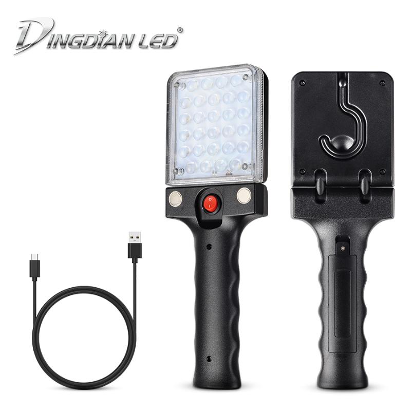 SMD Led Camping Lantern With Hook Foldable Portable Lamp USB Charge Cold White Super Bright 5W Suspensible Hiking Tent Light
SMD Led Camping Lantern With Hook Foldable Portable Lamp USB Charge Cold White Super Bright 5W Suspensible Hiking Tent Light