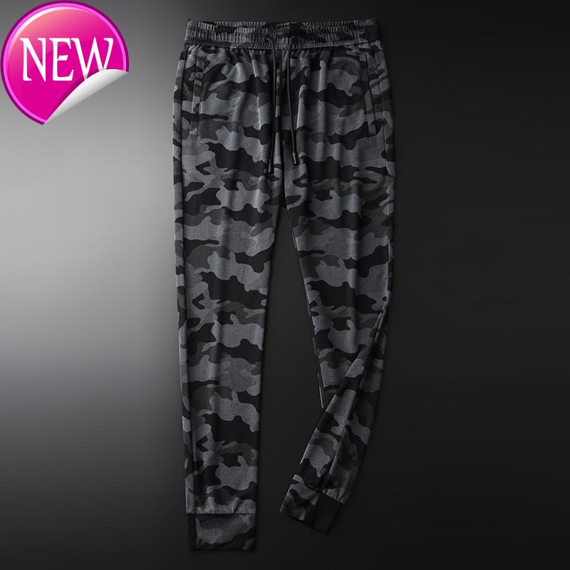 sportswear, High quality men's camouflage, large 4XL, high quality, tights, Hk cz19102
sportswear, High quality men's camouflage, large 4XL, high quality, tights, Hk cz19102