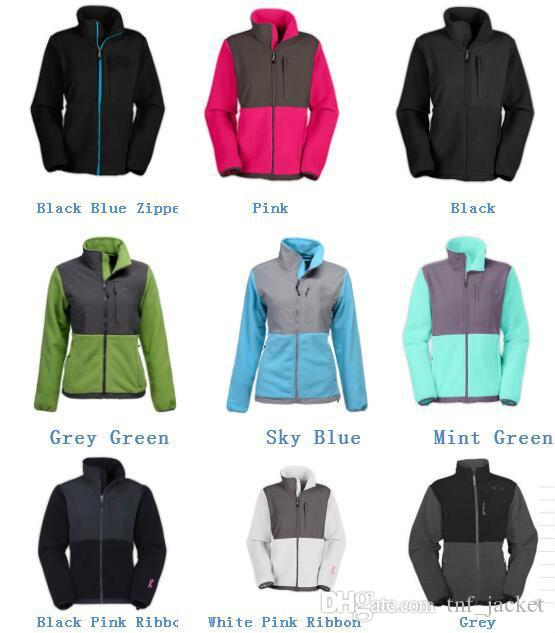 women jacket Women Fleece Down Jackets Camping Windproof Ski Warm Down Coat Outdoor Casual Hooded SoftShell Sportswear jackets gift, Hoodies purple
women jacket Women Fleece Down Jackets Camping Windproof Ski Warm Down Coat Outdoor Casual Hooded SoftShell Sportswear jackets gift, Hoodies purple