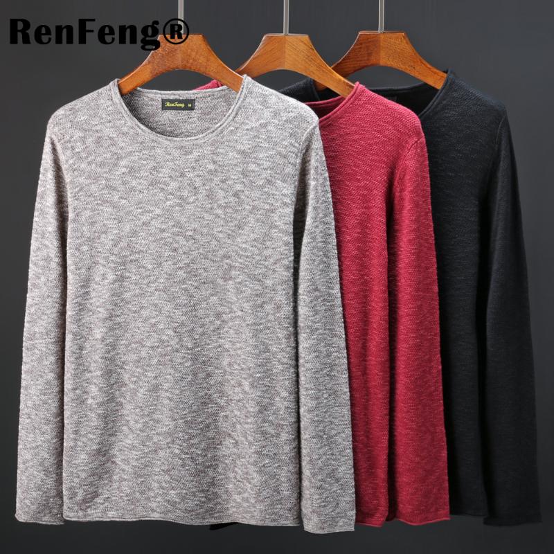 Men's Black Sweaters Man Trend Winter Fashion Clothes Warm handsome oversized sweater mens thick knitted jumpers sweter mujer
Men's Black Sweaters Man Trend Winter Fashion Clothes Warm handsome oversized sweater mens thick knitted jumpers sweter mujer