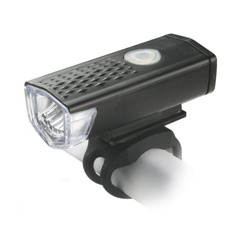 3 Modes LED Bicycle Headlight Mountain Bike Handlebar Head Light USB Rechargeable Lantern Super Bright Lamp
3 Modes LED Bicycle Headlight Mountain Bike Handlebar Head Light USB Rechargeable Lantern Super Bright Lamp