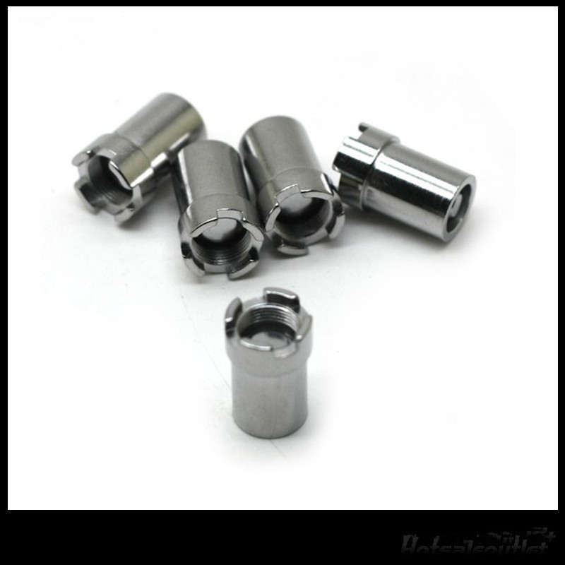 100% Original Yocan UNI Battery Magnet Adapters Replacement Ring Connector Fit Vape Box Mod Battery 510 Vaporizer Cartridges
100% Original Yocan UNI Battery Magnet Adapters Replacement Ring Connector Fit Vape Box Mod Battery 510 Vaporizer Cartridges