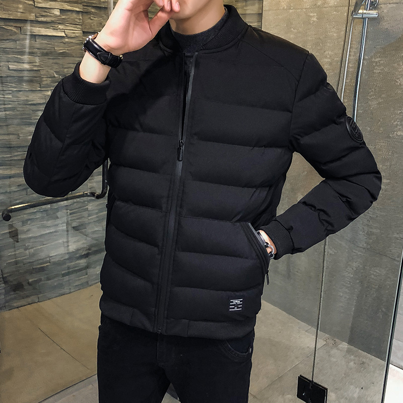 Cotton Trench Coat Men Full Length Black Fashionable Winter Jackets Male Clothes Zwarte Heren Parka Casaco De Homem New GG50dyy
Cotton Trench Coat Men Full Length Black Fashionable Winter Jackets Male Clothes Zwarte Heren Parka Casaco De Homem New GG50dyy