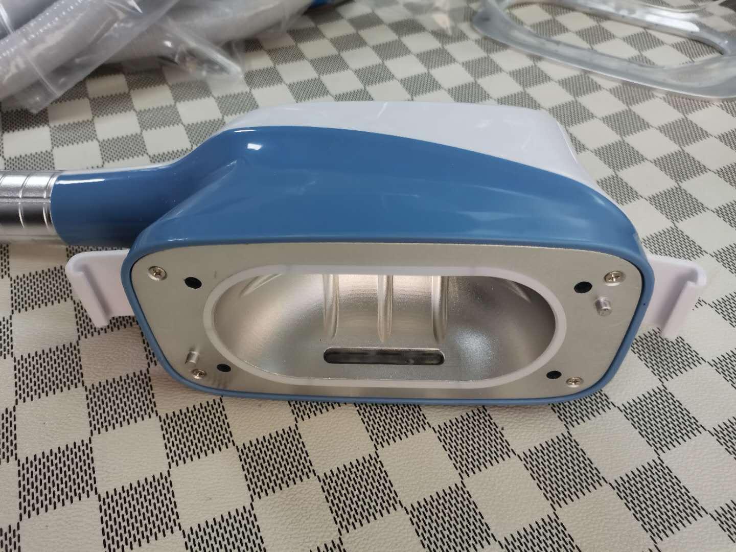 Newest Stronger powerful Slimming Machine Freezing 360 Degree Cryotherapy weight Reduce double chin removal Slim one month once Obvious effect beauty 