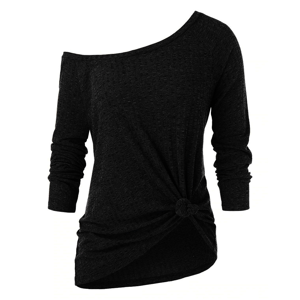 Women's Plus Size Sweater Casual Two Pieces Sets Women Tank Top+Sweater Fashion Lace Style Women Oversize Sweaters Autumn Spring Size XL-5XL
