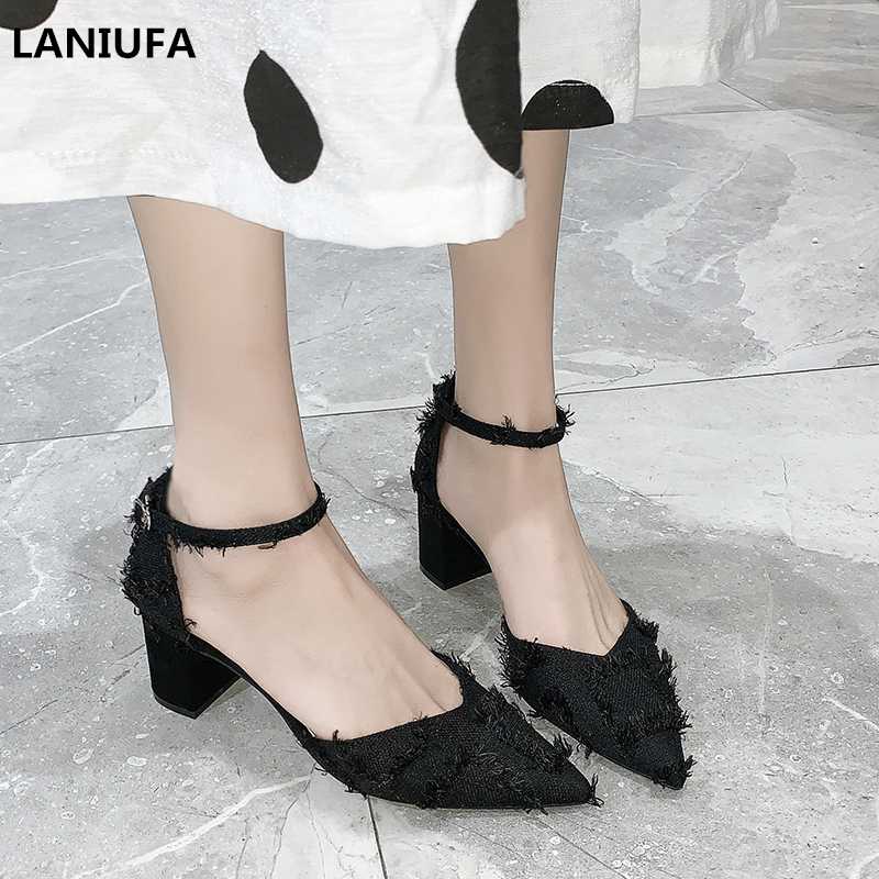 fashion women high heels shoes women Female platform Pointed Toe square Heel pumps work dress shoes mujer zapatos, Beige
fashion women high heels shoes women Female platform Pointed Toe square Heel pumps work dress shoes mujer zapatos, Beige