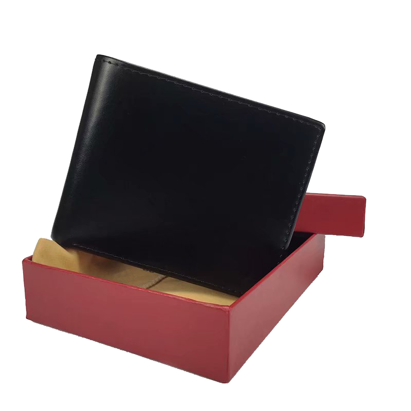 high quality Mens Wallet free shipping 2021 Men's Leather Business fashion Wallets For Men Purse Wallet Men Wallet dust bag, With box
high quality Mens Wallet free shipping 2021 Men's Leather Business fashion Wallets For Men Purse Wallet Men Wallet dust bag, With box