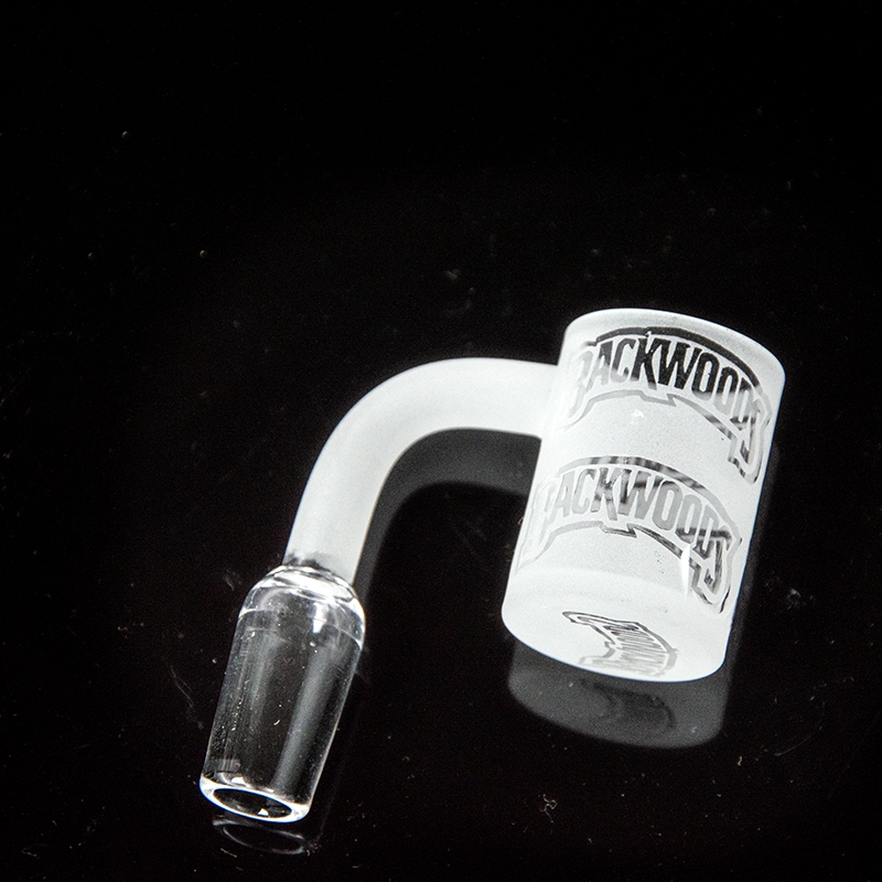 Quartz Bangers 10mm 14mm 18mm Male Female Joint High Quality 2mm Thickness Matte Banger For Glass Bong Dab Rig
Quartz Bangers 10mm 14mm 18mm Male Female Joint High Quality 2mm Thickness Matte Banger For Glass Bong Dab Rig